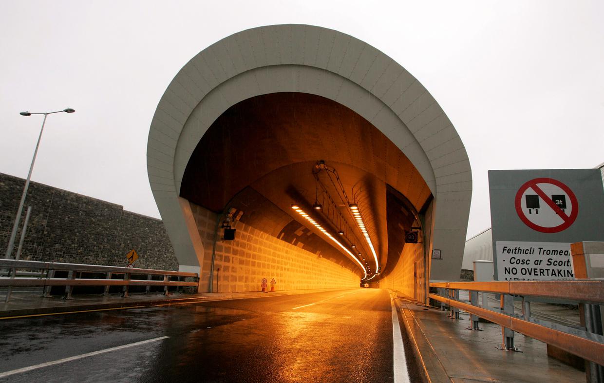 dublin-port-tunnel