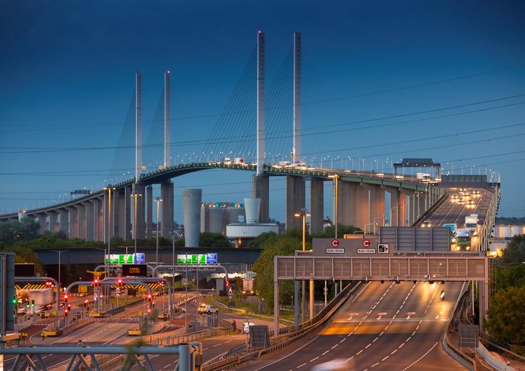 m25